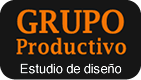 Diseñamos sitios Web adaptables, estudio de diseño gráfico en Córdoba, Villa General Belgrano – GRUPO Productivo
